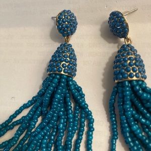 BAUBLEBAR Piñata Drop Earrings